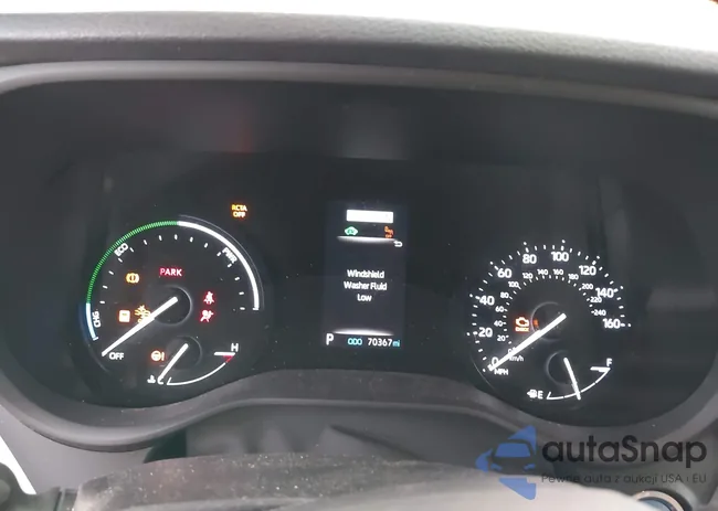 5TDKRKEC4MS030084: 43806576