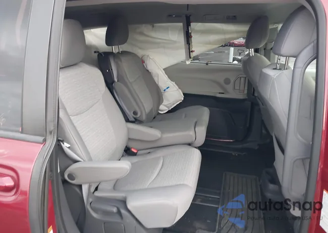 5TDKRKEC4MS030084: 43806576