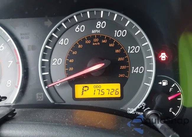 2T1BU4EE7AC497550: 43806593