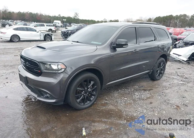 1C4RDJDG5JC232795: 43806595