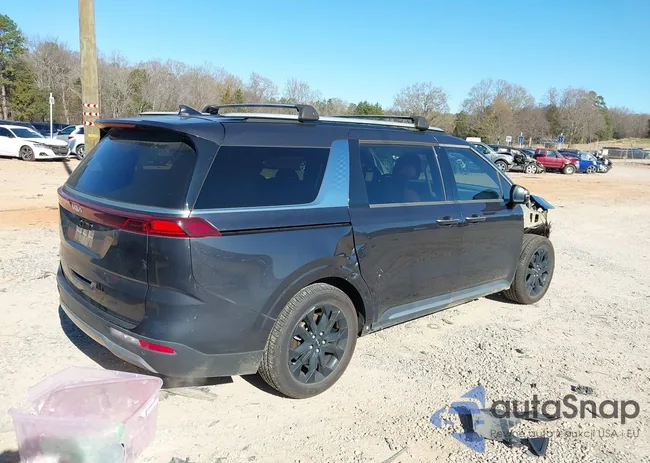 KNDNE5H3XP6279774: 43806596