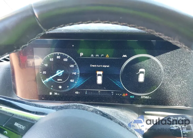 KNDNE5H3XP6279774: 43806596