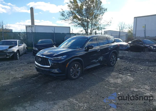 5N1DL1FS2RC355766: 43806599