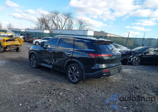 5N1DL1FS2RC355766: 43806599