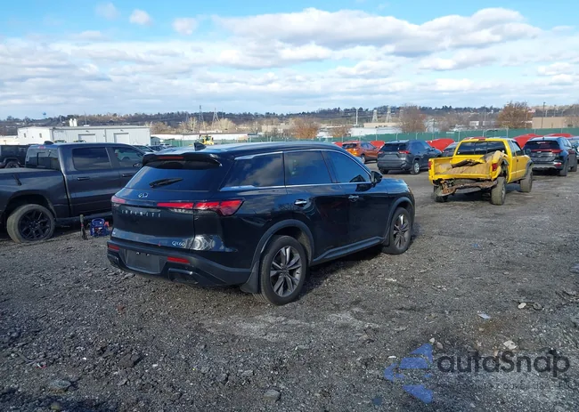 5N1DL1FS2RC355766: 43806599