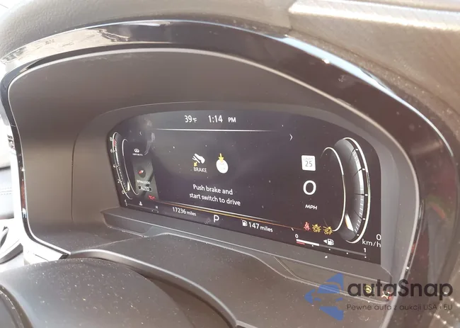 5N1DL1FS2RC355766: 43806599