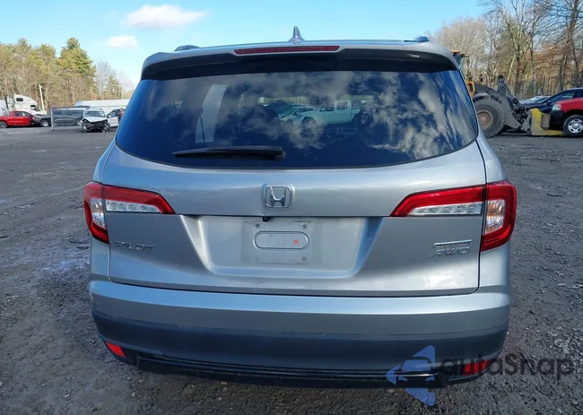 5FNYF6H2XNB048804: 43806615