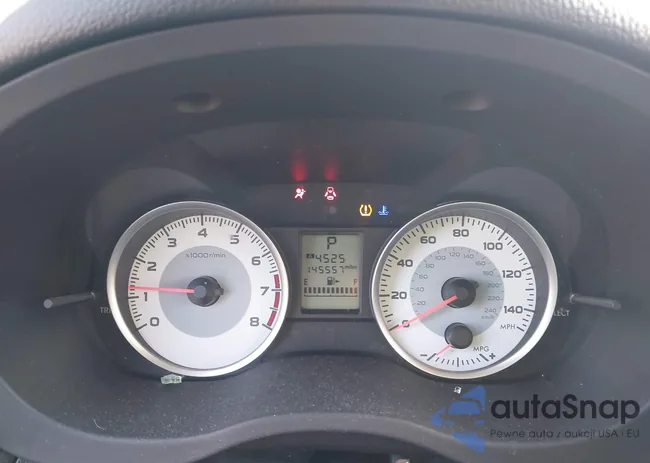 JF1GPAA68D2881646: 43806616