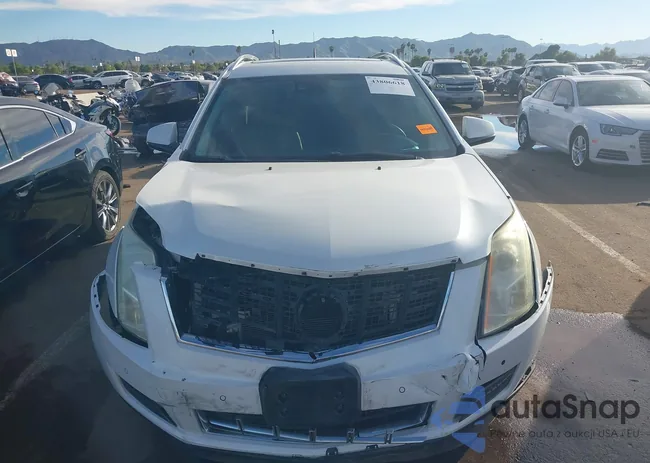 3GYFNBE36ES685951: 43806618