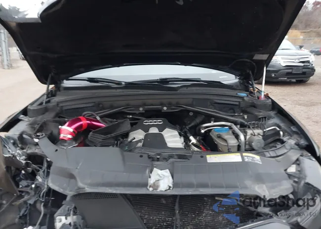 WA1DGAFP9DA025612: 43806619