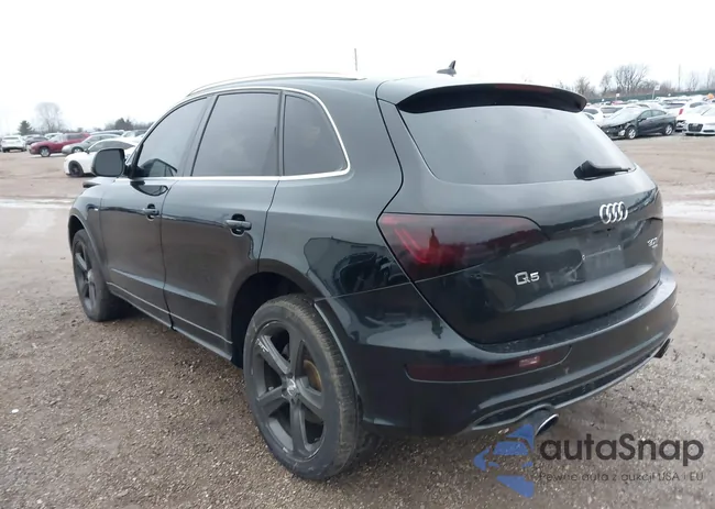 WA1DGAFP9DA025612: 43806619