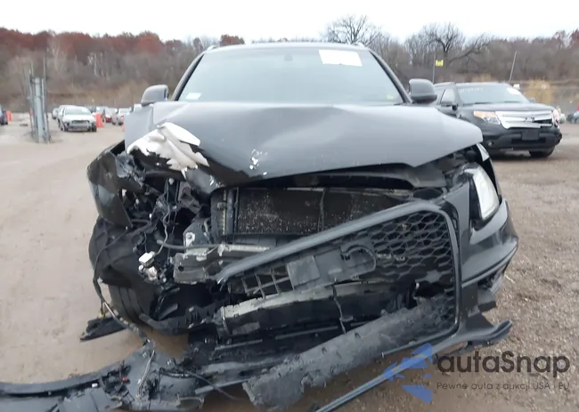 WA1DGAFP9DA025612: 43806619