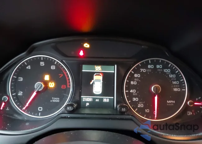 WA1DGAFP9DA025612: 43806619