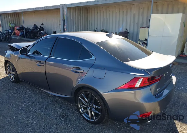 JTHBA1D2XG5034286: 43806620