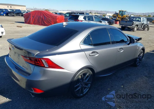 JTHBA1D2XG5034286: 43806620