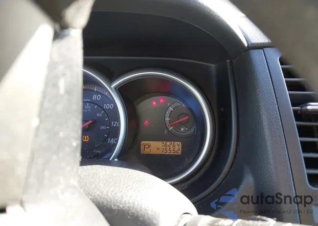 3N1BC1CP4CK277524: 43806623