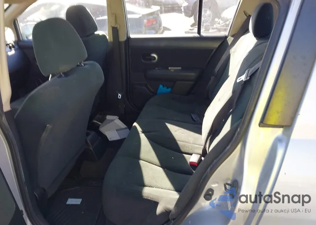 3N1BC1CP4CK277524: 43806623