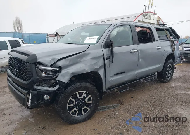 5TFHY5F11MX989867: 43806629