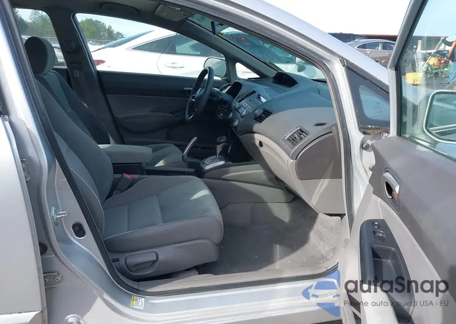 2HGFA16549H319069: 43806636