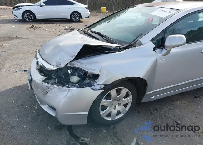 2HGFA16549H319069: 43806636