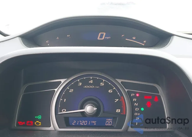 2HGFA16549H319069: 43806636