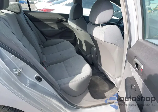 2HGFA16549H319069: 43806636