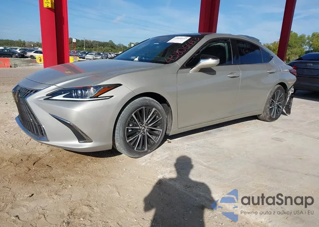 58ADZ1B16NU117010: 43806643