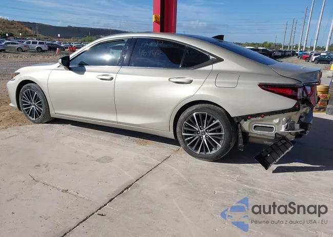 58ADZ1B16NU117010: 43806643