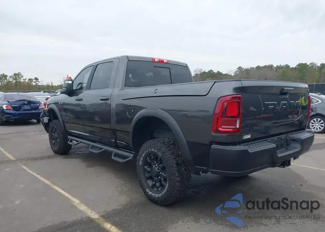 3C6TR5EJ0SG537331: 43806644