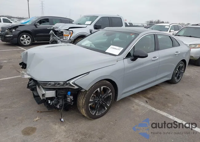 5XXG64J25PG221963: 43806653