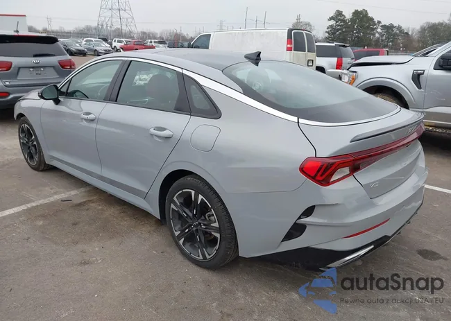 5XXG64J25PG221963: 43806653