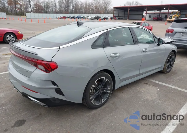 5XXG64J25PG221963: 43806653