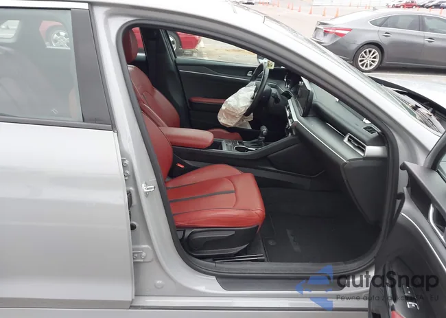 5XXG64J25PG221963: 43806653