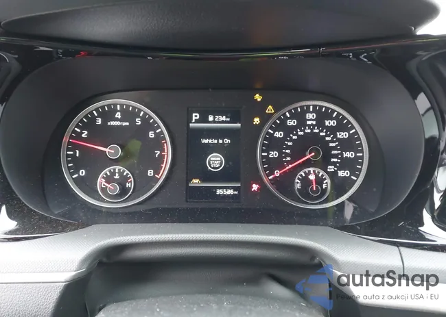 5XXG64J25PG221963: 43806653