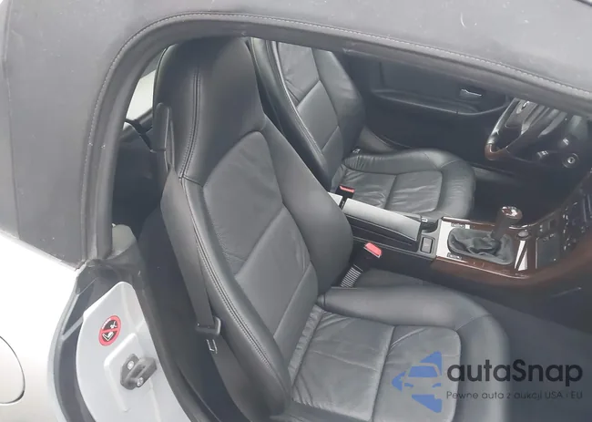 4USCJ3326VLC06922: 43806655