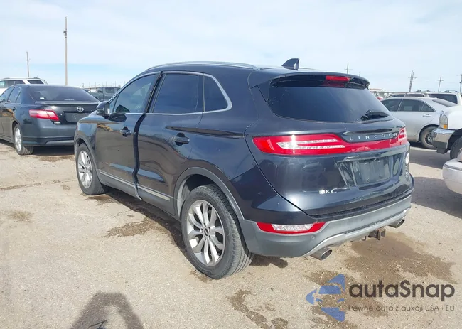 5LMCJ1A90FUJ30951: 43806667