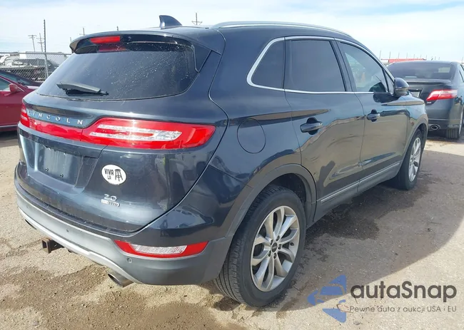 5LMCJ1A90FUJ30951: 43806667