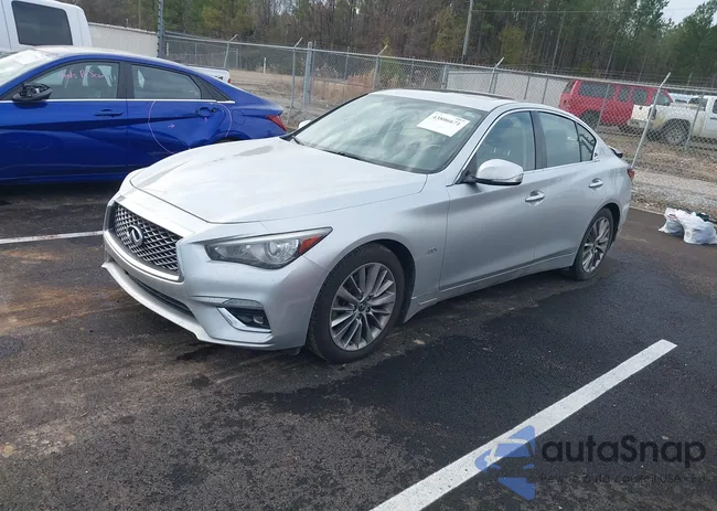 JN1EV7APXKM543124: 43806671