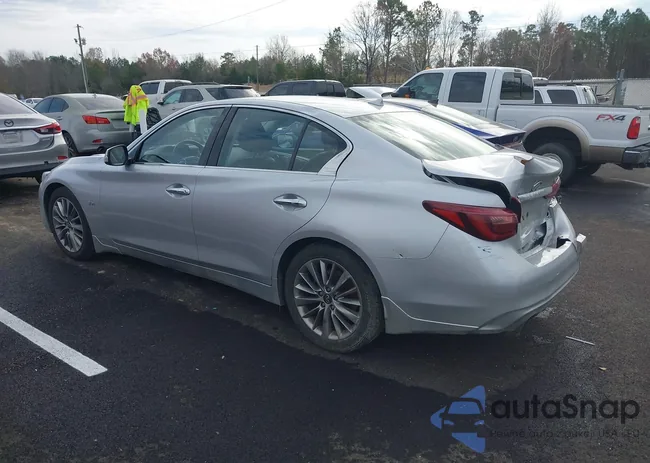 JN1EV7APXKM543124: 43806671