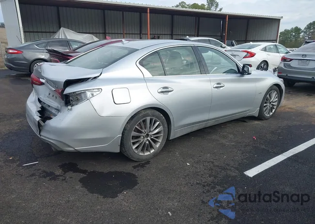 JN1EV7APXKM543124: 43806671