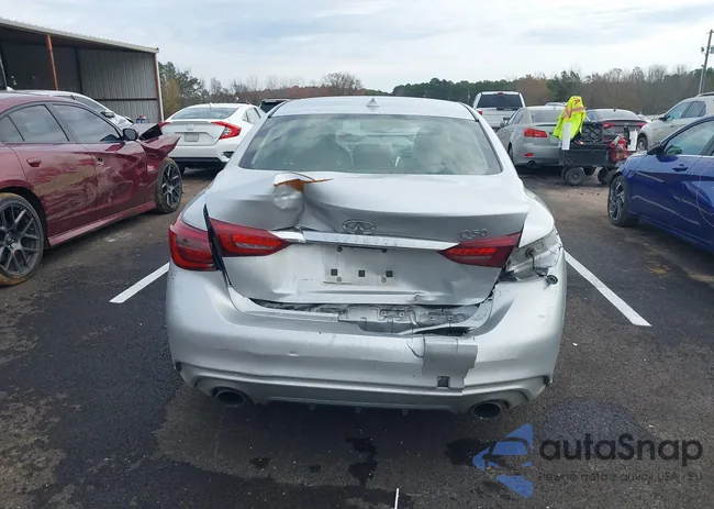 JN1EV7APXKM543124: 43806671