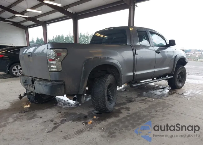 5TFUM5F13DX044655: 43806675