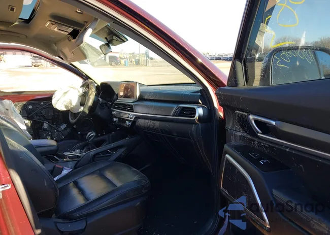 5XYP6DHC9NG200699: 43806683