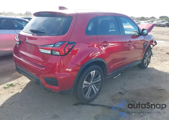 JA4ARUAU6PU002402: 43806687