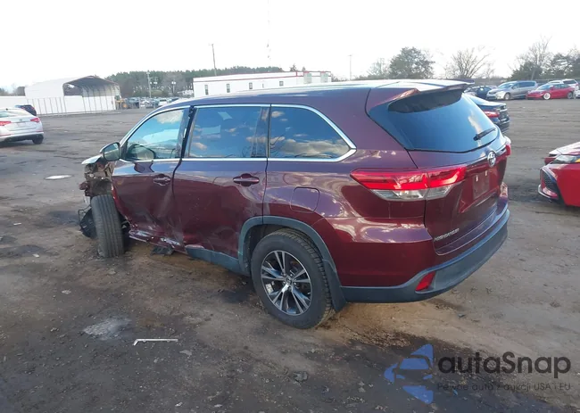 5TDBZRFH3KS724720: 43806703