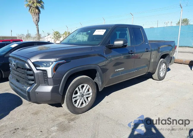 5TFLA5DA9NX047844: 43806706