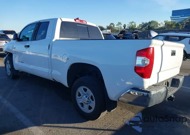 5TFRY5F12MX293894: 43806712