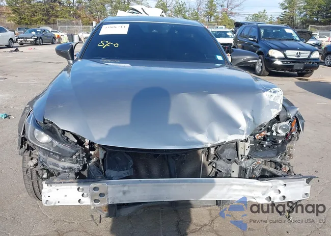 JTHC81D26K5039316: 43806714