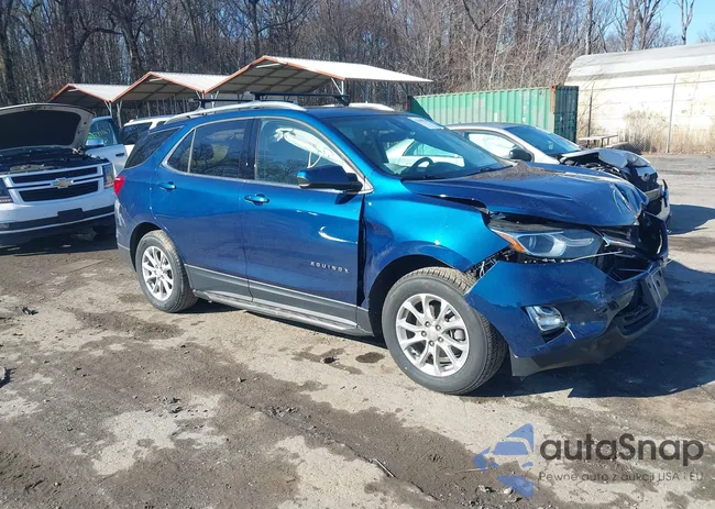 2GNAXUEV8L6140733: 43806716