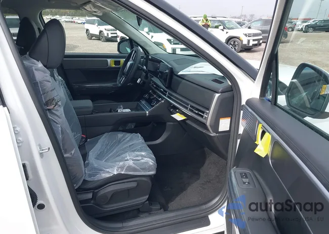 5NMP2DG12TH103911: 43806718